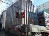 Run of House