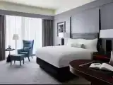 Номер Deluxe