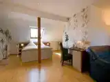 Полулюкс