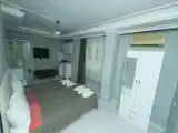 Студия Стандарт