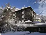 Run of House
