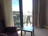 Номер Superior