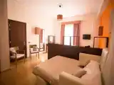 Двухместный семейный номер Стандарт