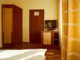 Двухместный номер Стандарт