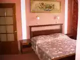Двухместный номер Стандарт