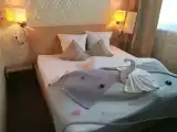 Двухместный номер Deluxe