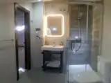 Двухместная студия Стандарт