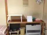 Семейный номер Стандарт