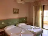 Номер Комфорт