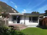 Бунгало