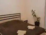 Трёхместный номер Стандарт