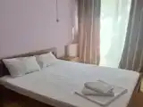 Двухместный номер Classic