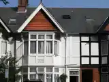 Run of House
