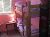 Номер Эконом