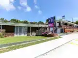 Run of House