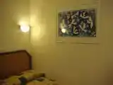 Двухместный номер Стандарт