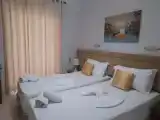 Номер Эконом