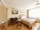 Двухместный номер