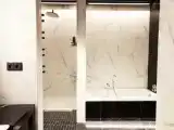 Двухместный номер Deluxe