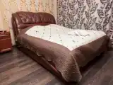 Номер Стандарт