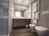 Двухместный номер Deluxe