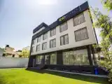Run of House