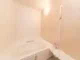 Трёхместный номер Стандарт