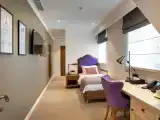 Номер Стандарт
