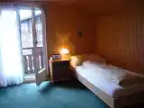 Номер Стандарт