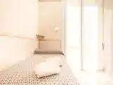 Номер Комфорт