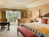 Двухместный люкс Paseo