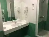 Номер Стандарт