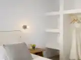 Люкс Superior рядом с пляжем