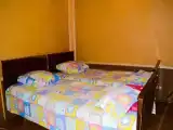 Коттедж Стандарт