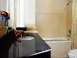 Одноместный номер Superior