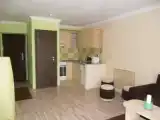 Четырёхместные апартаменты Стандарт