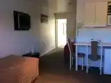 Студия Стандарт