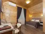 Студия