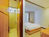 Двухместный номер Стандарт