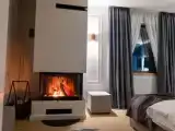 Люкс
