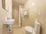 Номер Стандарт
