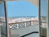 Номер Luxury