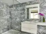 Двухместная студия Platinum