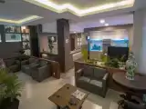 Двухместный номер Стандарт