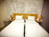Номер Superior