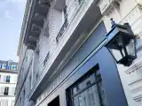 Run of House