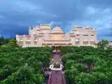 Одноместный номер Стандарт
