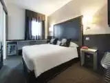 Номер Стандарт