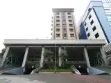 Люкс