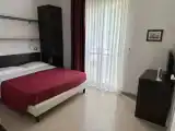 Номер Classic
